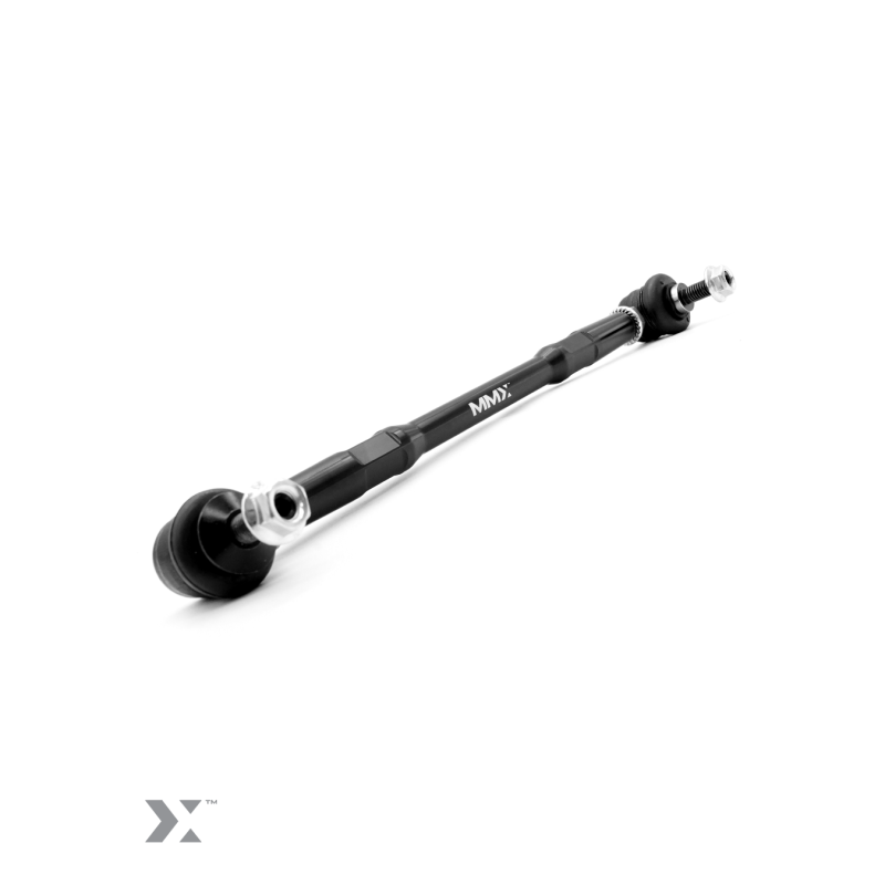 Attacco dello stabilizzatore al telalo regolabile BMW G8x MMR Performance MMR24-1505 - MMR24-1505 - MMR24-1505 - 3666618839950