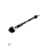 Biellettes de Barre Stabilisatrice Avant Réglables BMW G8x MMR Performance MMR24-1505