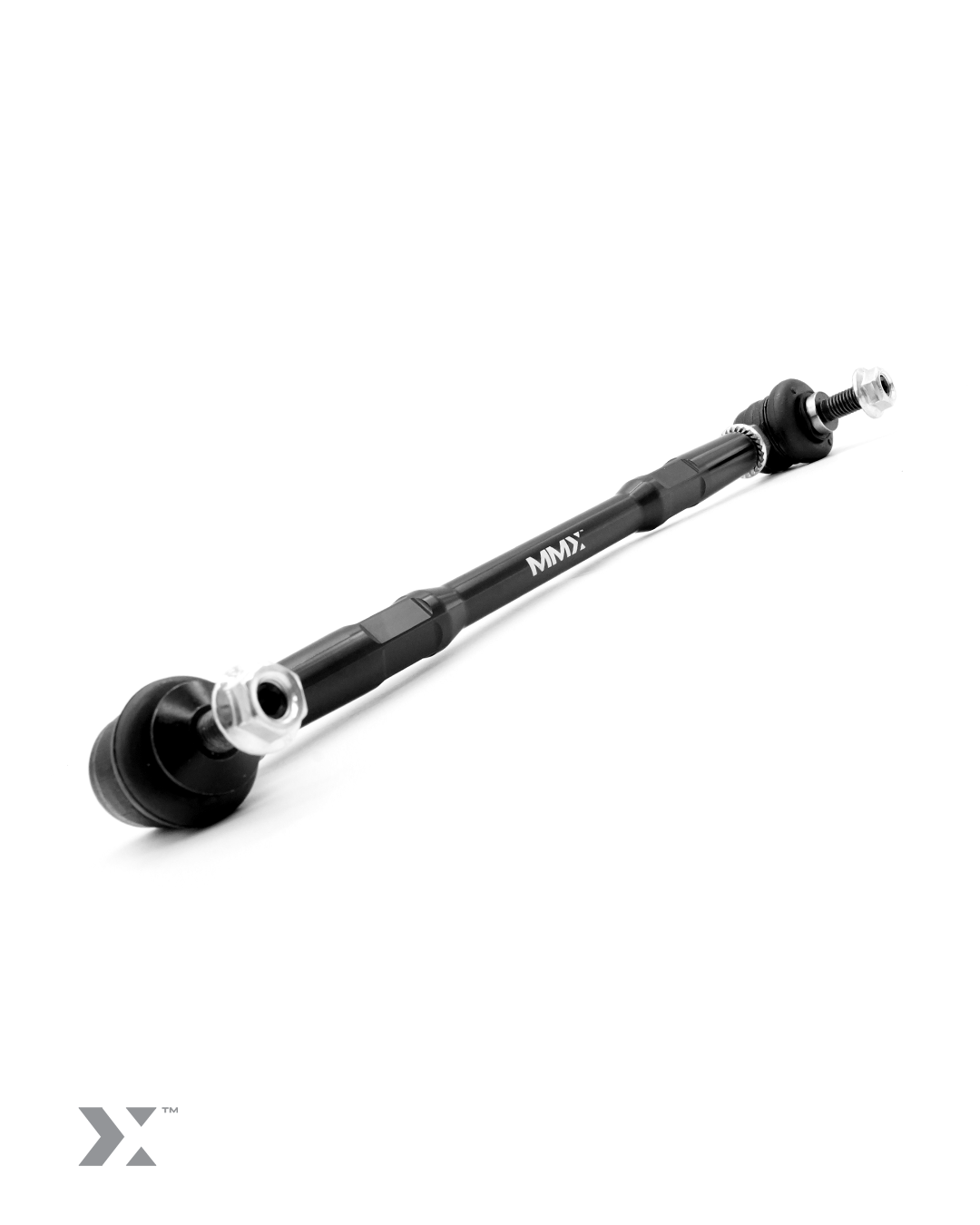Einstellbare Stabilisatoranlenkungen für vorne, BMW G8x, MMR Performance, MMR24-1505 - MMR24-1505 - MMR24-1505 - 3666618839950