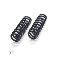 Ressorts courts MMX - BMW M5 G90 xDrive