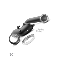 Charge pipe BMW B58 MMR Performance MMR02-0503