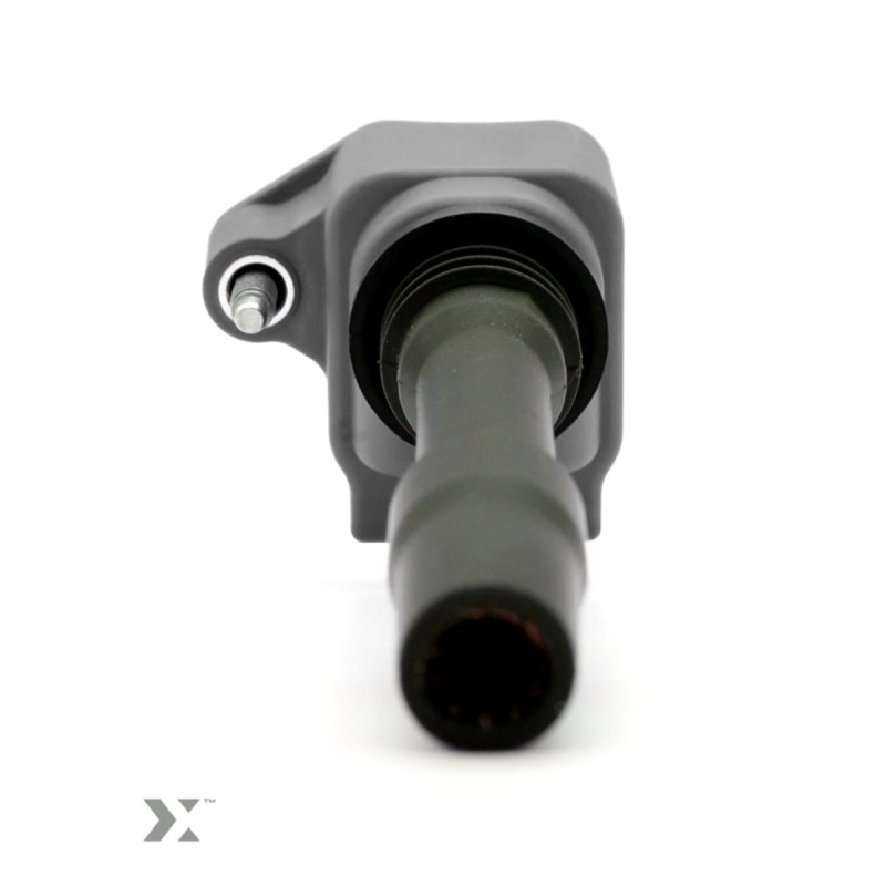 MMX Grey Performance Ignition Coil BMW B-Series MMR60-0012 - MMR60-0012 - MMR60-0012 - 3666618841014