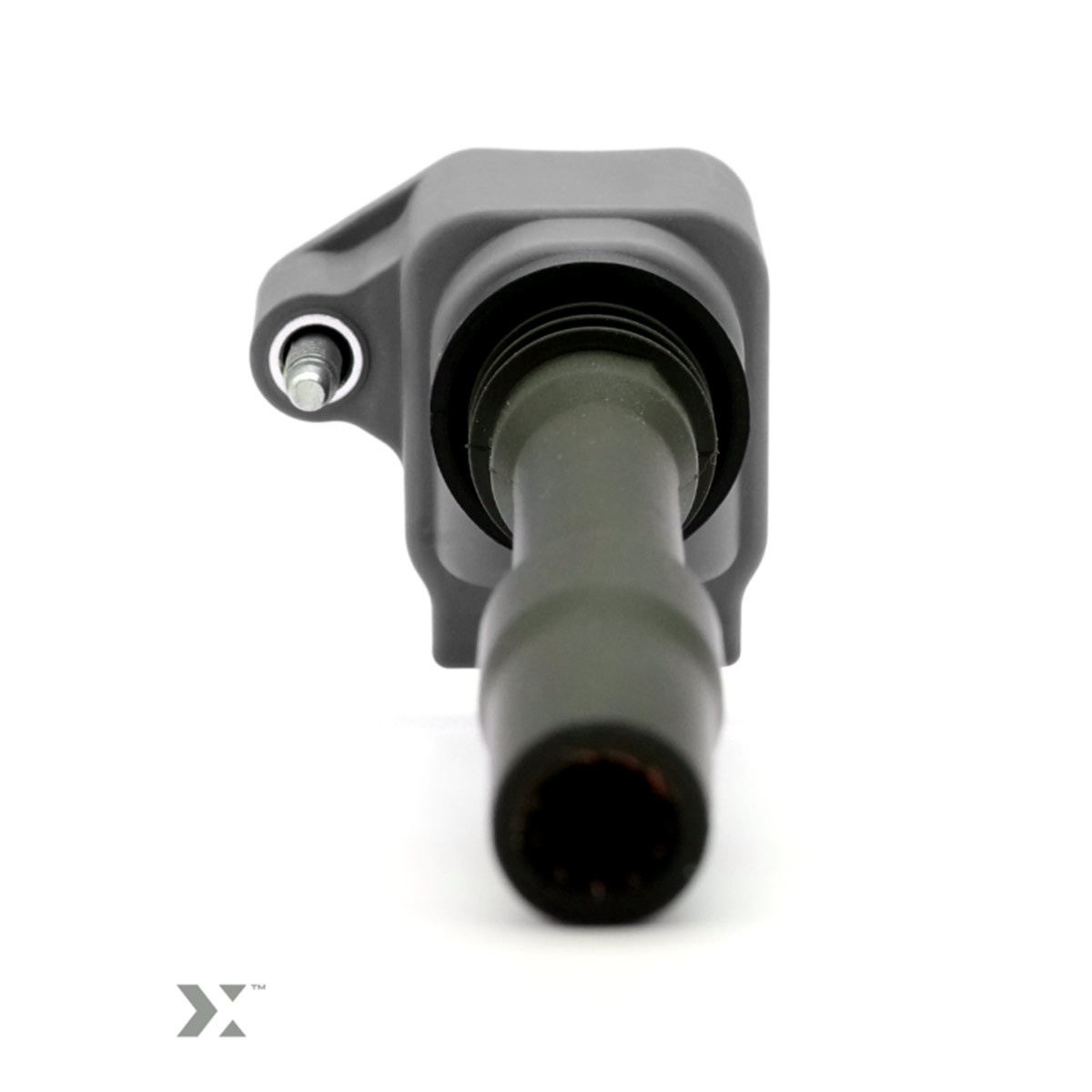 MMX Grey Performance Ignition Coil BMW B-Series MMR60-0012 - MMR60-0012 - MMR60-0012 - 3666618841014