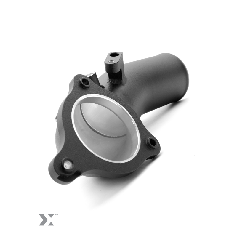 Charge Pipe BMW B58 MMR Performance MMR02-0503 - MMR02-0503 - MMR02-0503 - 3666618840420