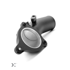 Charge Pipe MMR - BMW Moteur B58