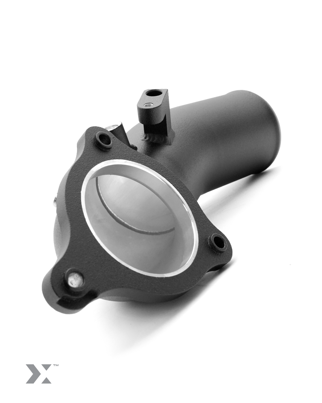 Charge Pipe BMW B58 MMR Performance MMR02-0503 - MMR02-0503 - MMR02-0503 - 3666618840420
