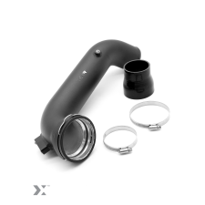 BMW N55 Fxx MMR Performance Ansaugrohr MMR02-0102