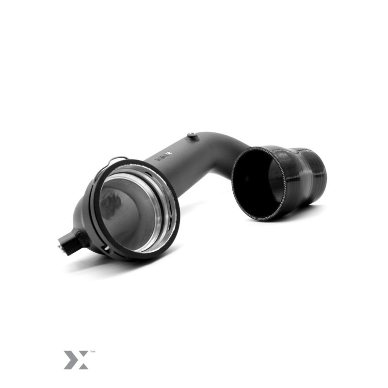 Charge Pipe BMW N55 Fxx MMR Performance MMR02-0102 - MMR02-0102 - MMR02-0102 - 3666618840475