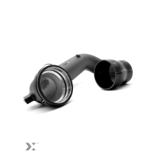 Charge Pipe MMR - BMW Série Fxx Moteur N55