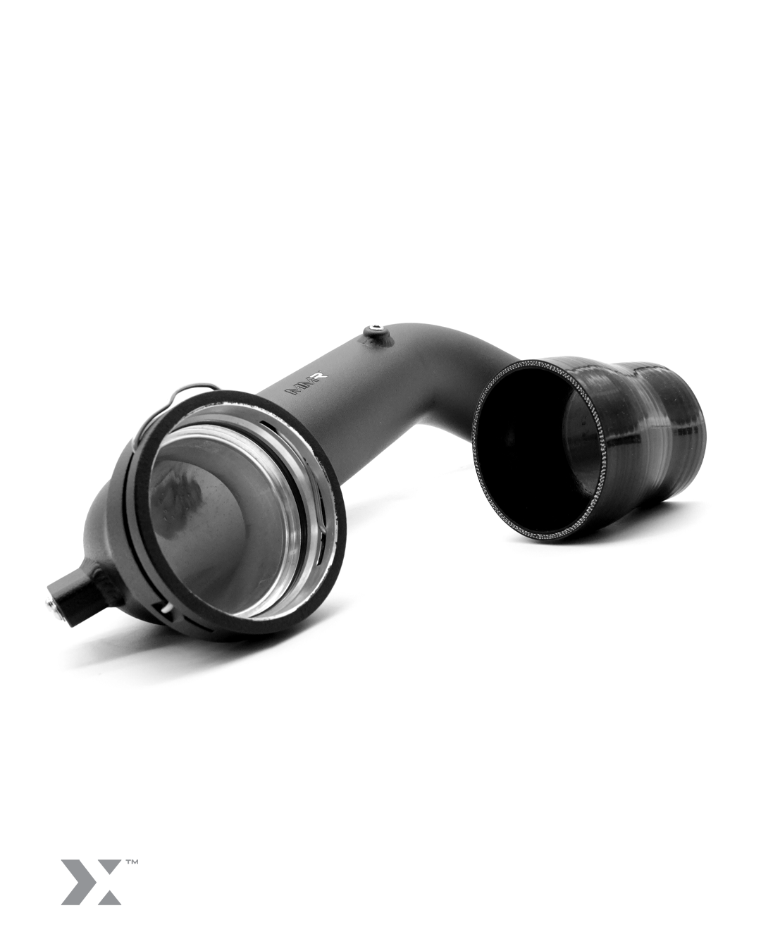 Charge Pipe BMW N55 Fxx MMR Performance MMR02-0102 - MMR02-0102 - MMR02-0102 - 3666618840475