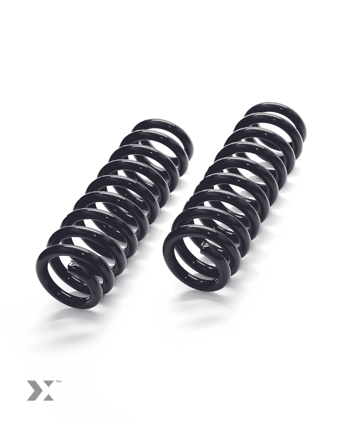 Molle corte BMW M2 G87 MMX Performance MMR08-1602 - MMR08-1602 - MMR08-1602 - 3666618840154