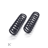 Ressorts Courts BMW M340i 330i G20 MMR Performance MMR08-1102