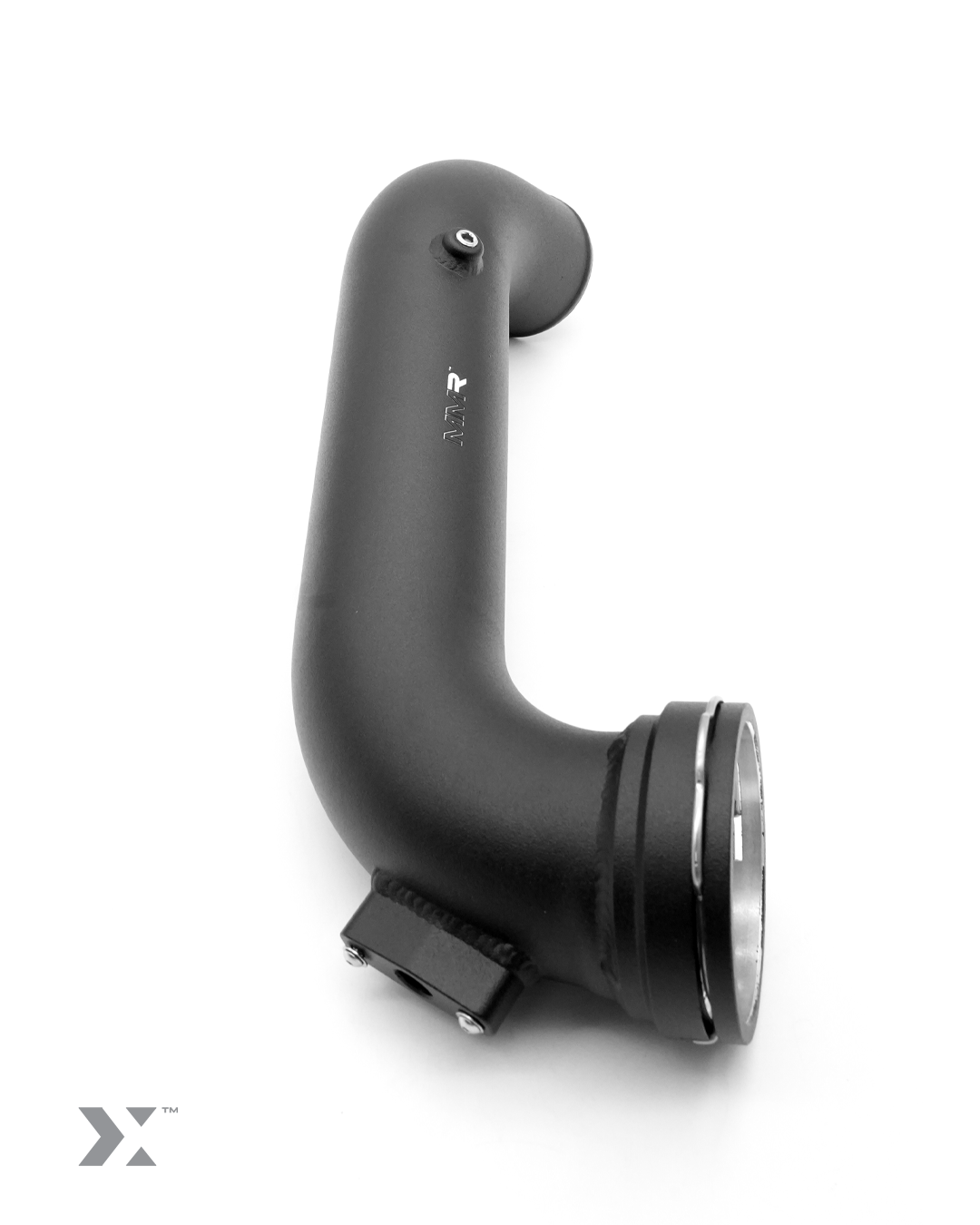 Charge pipe BMW N55 Fxx MMR Performance MMR02-0102 - MMR02-0102 - MMR02-0102 - 3666618840475