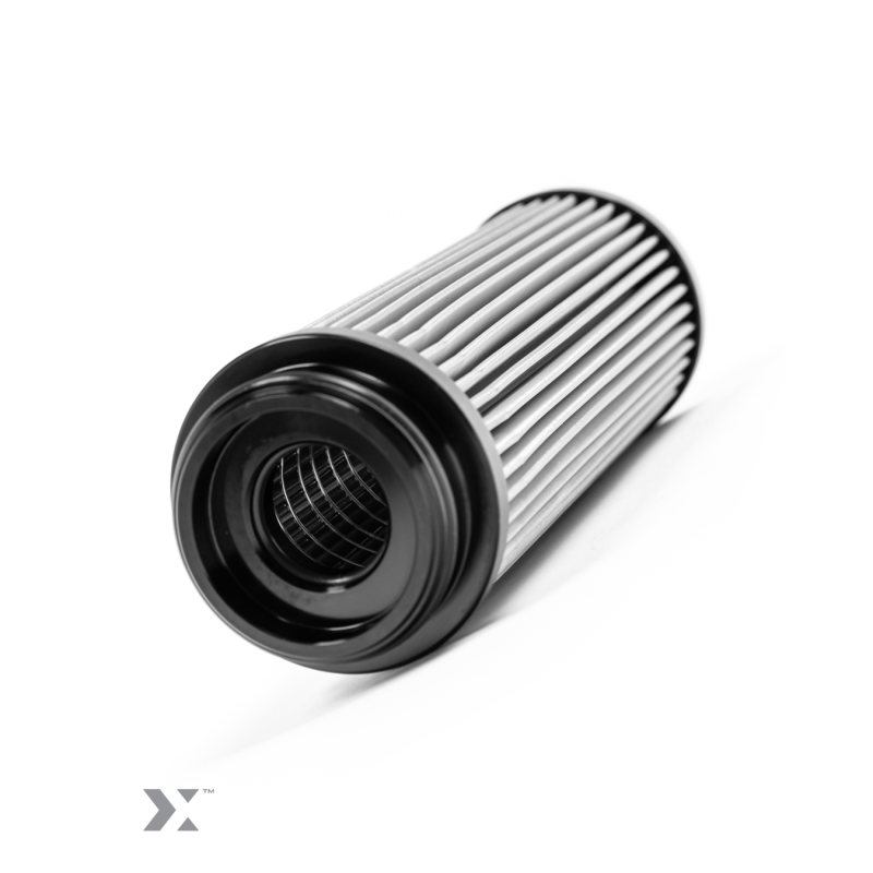 MMX Reusable Oil Filter BMW B58 B57 MMR17-1502 - MMR17-1502 - MMR17-1502 - 3666618840574