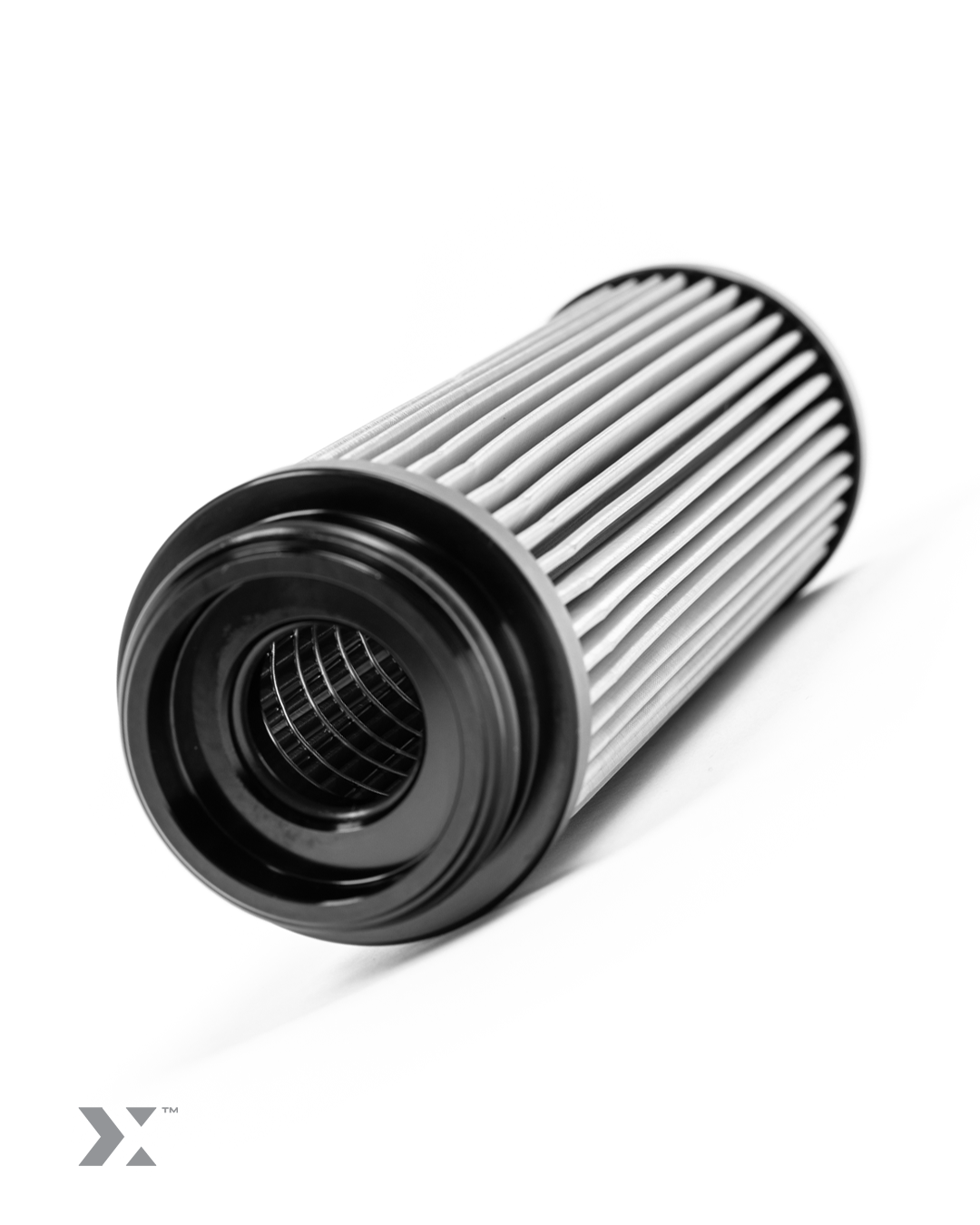 Filtre à Huile Lavable BMW B58 B57 MMX Performance MMR17-1502 - MMR17-1502 - MMR17-1502 - 3666618840574