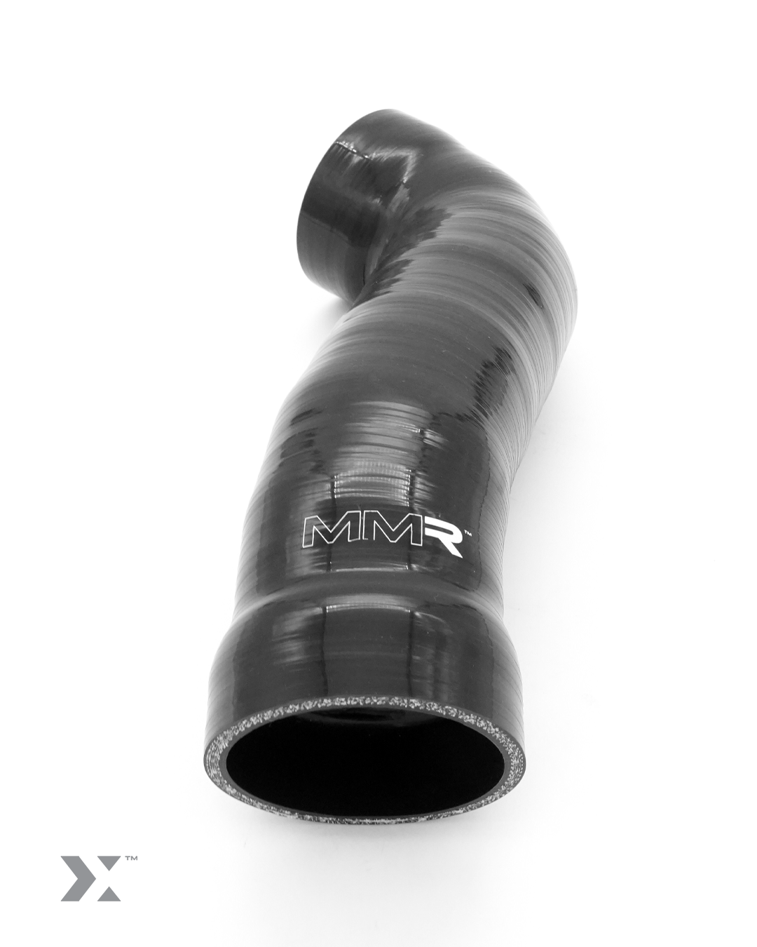Durite d'Admission Silicone MINI Cooper S JCW F56 MMR Performance MMR16-1401 - MMR16-1401 - MMR16-1401 - 3666618840352