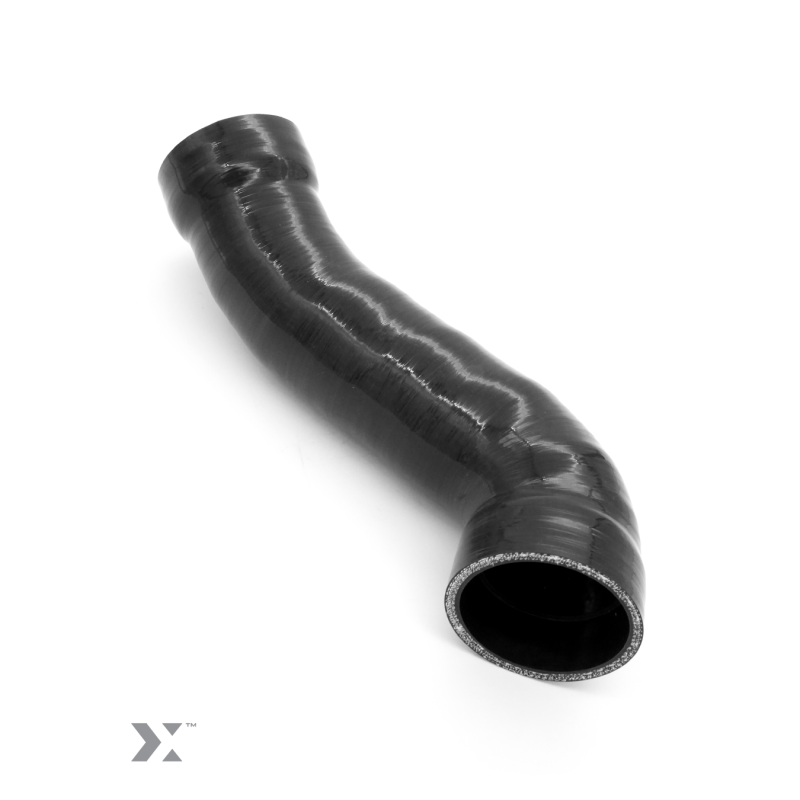 Durite d'Admission Silicone MINI Cooper S JCW F56 MMR Performance MMR16-1401 - MMR16-1401 - MMR16-1401 - 3666618840352