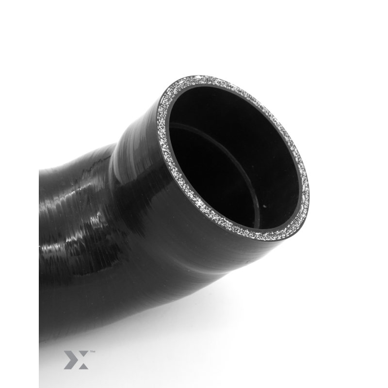 Durite d'Admission Silicone MINI Cooper S JCW F56 MMR Performance MMR16-1401 - MMR16-1401 - MMR16-1401 - 3666618840352