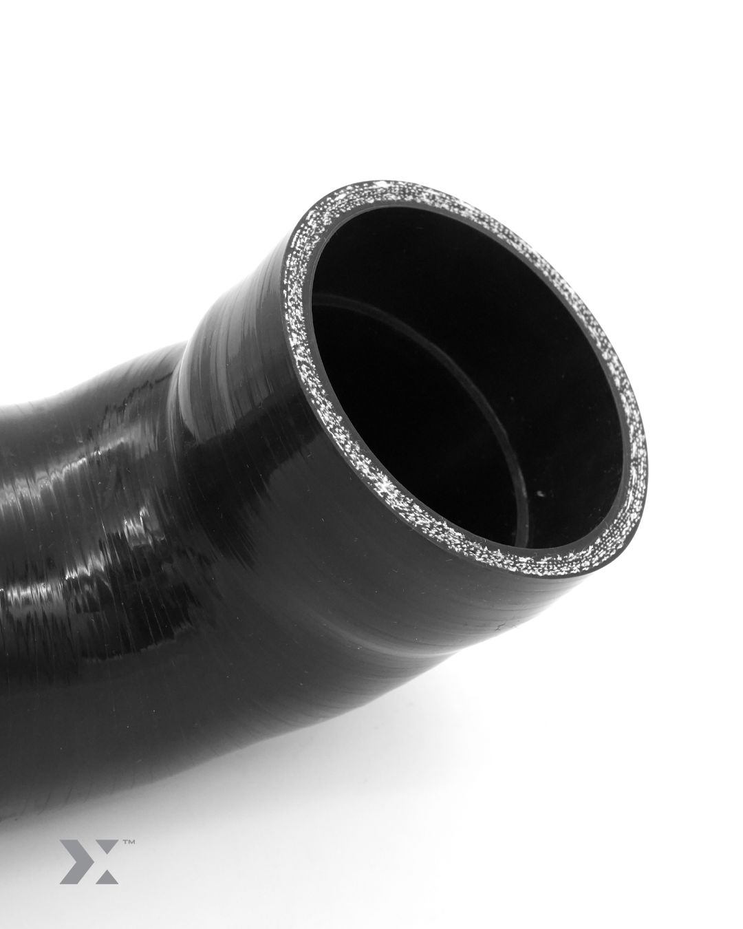 Manicotto in silicone MINI Cooper S JCW F56 MMR Performance MMR16-1401 - MMR16-1401 - MMR16-1401 - 3666618840352