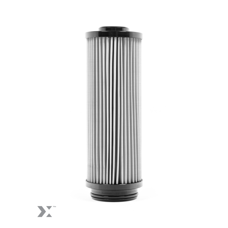 Filtre à Huile Lavable BMW B58 B57 MMX Performance MMR17-1502 - MMR17-1502 - MMR17-1502 - 3666618840574