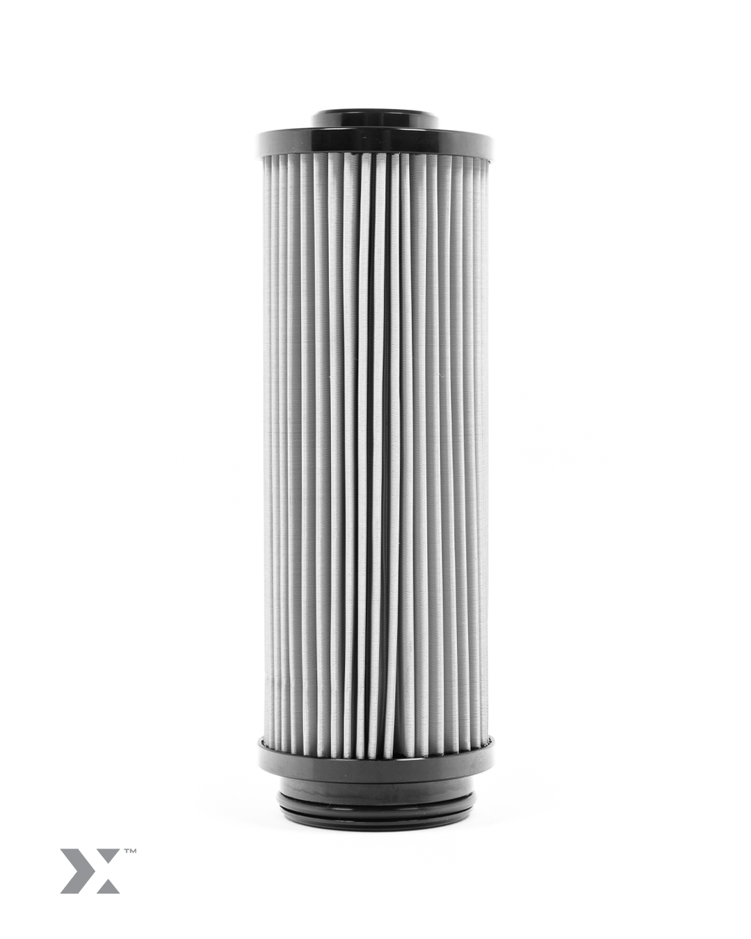 Filtro dell'olio lavabile BMW B58 B57 MMX Performance MMR17-1502 - MMR17-1502 - MMR17-1502 - 3666618840574