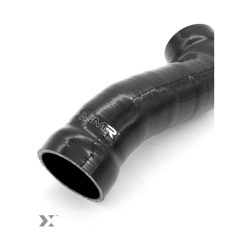 Durite d'Admission Silicone MINI Cooper S JCW F56 MMR Performance MMR16-1401 - MMR16-1401 - MMR16-1401 - 3666618840352