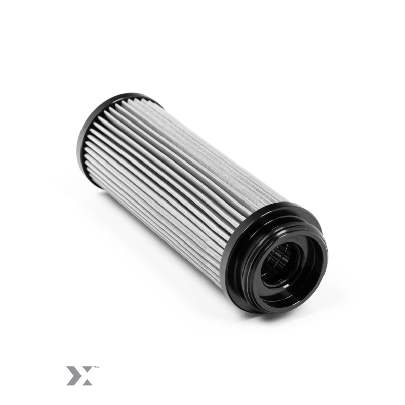Filtro dell'olio lavabile BMW B58 B57 MMX Performance MMR17-1502 - MMR17-1502 - MMR17-1502 - 3666618840574