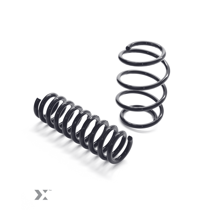 Molle corte BMW M240i G42 MMR Performance MMR08-1703 - MMR08-1703 - MMR08-1703 - 3666618840086