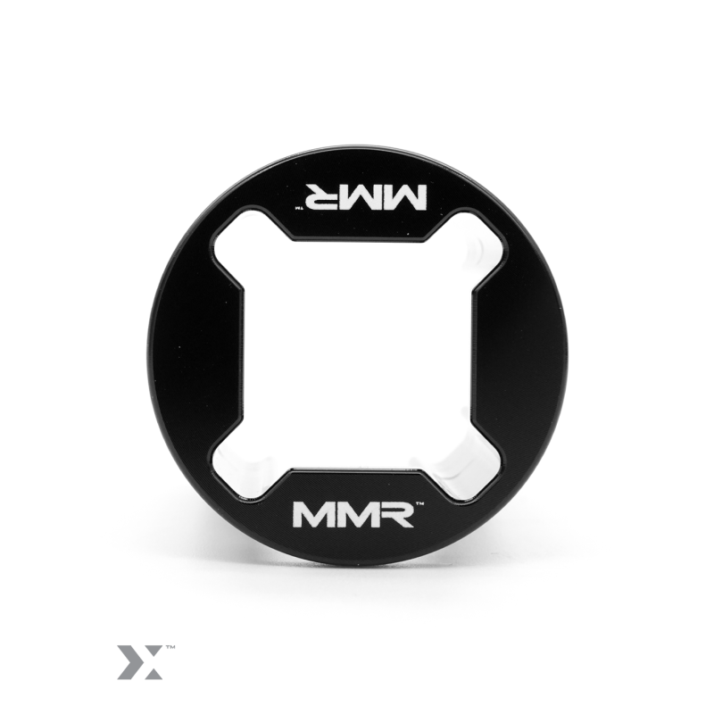 Inserti per differenziale BMW F2x F3x MMR Performance MMR12-6001 - MMR12-6001 - MMR12-6001 - 3666618840031