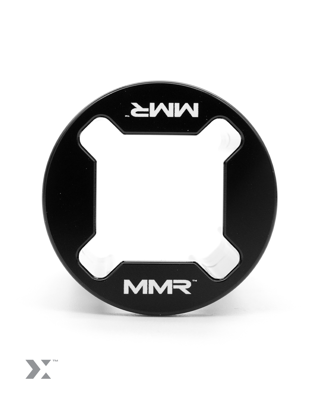 Inserts de Différentiel BMW F2x F3x MMR Performance MMR12-6001 - MMR12-6001 - MMR12-6001 - 3666618840031