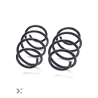 Ressorts Courts MINI R56 MMX Performance MMR08-1300