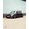 Ressorts Courts MINI R56 MMX Performance MMR08-1300