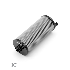 Filtro dell'olio lavabile BMW S58 MMR Performance MMR17-1602