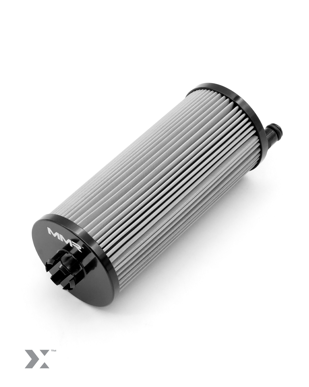 Filtro dell'olio lavabile BMW S58 MMR Performance MMR17-1602 - MMR17-1602 - MMR17-1602 - 3666618840550
