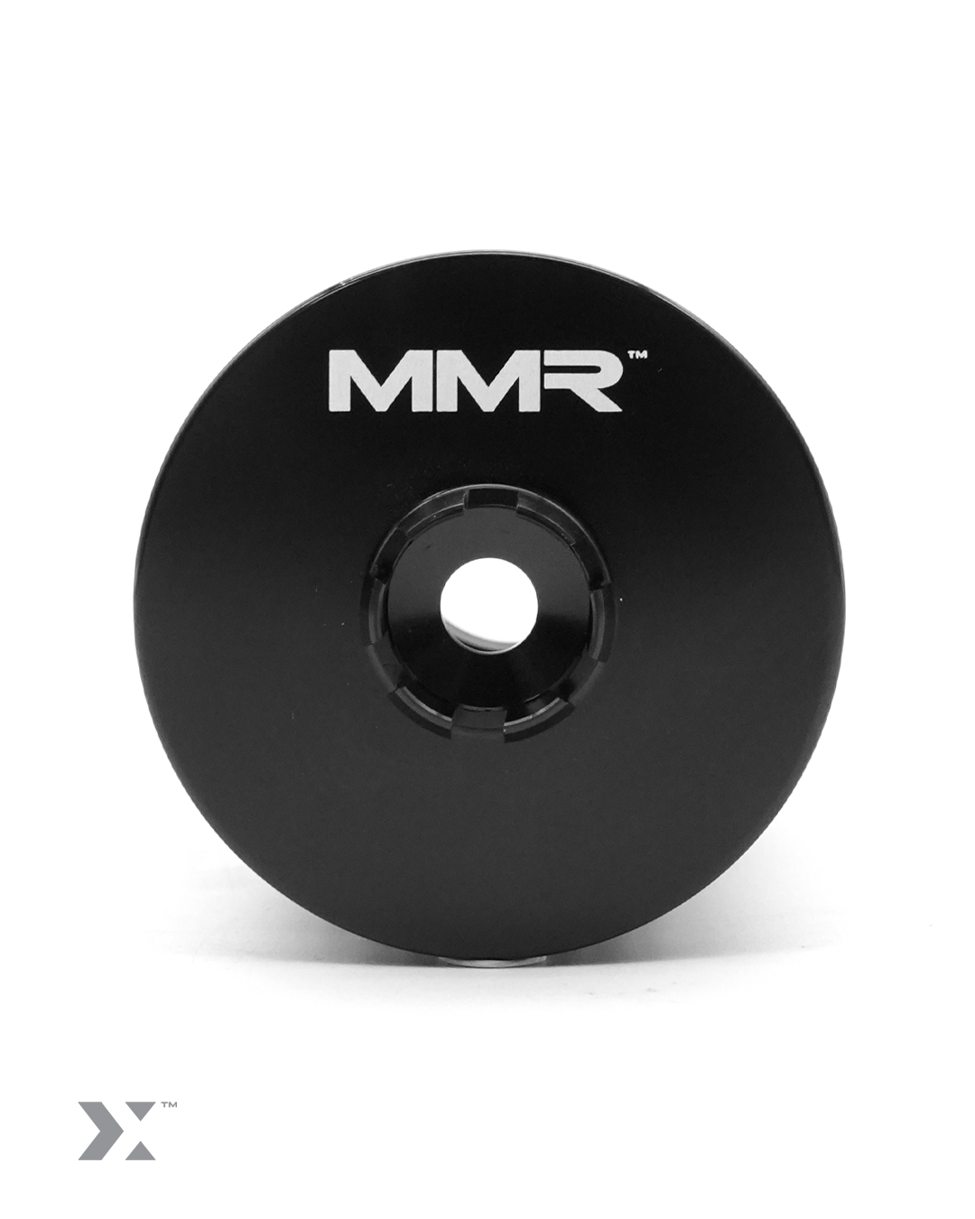 Filtre à Huile Lavable BMW S58 MMR Performance MMR17-1602 - MMR17-1602 - MMR17-1602 - 3666618840550