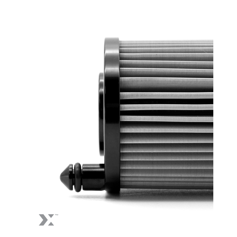 Filtre à Huile Lavable BMW S58 MMR Performance MMR17-1602 - MMR17-1602 - MMR17-1602 - 3666618840550