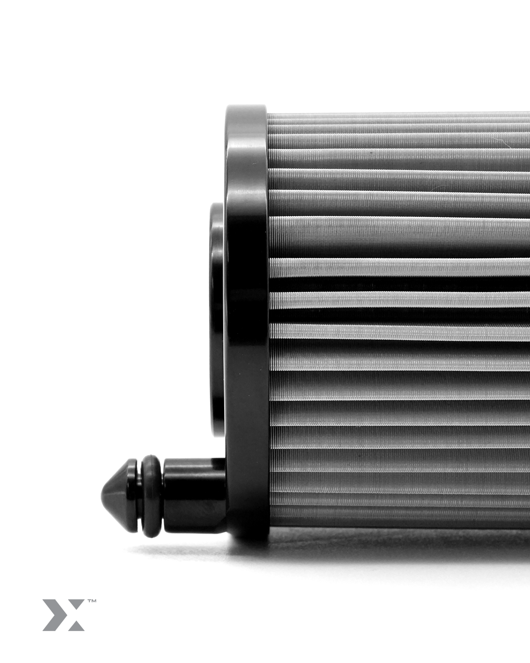 Waschbarer Ölfilter BMW S58 MMR Performance MMR17-1602 - MMR17-1602 - MMR17-1602 - 3666618840550