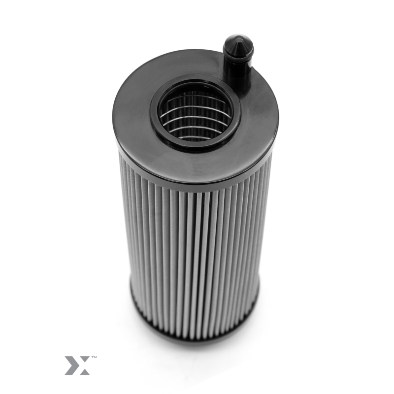 Filtre à Huile Lavable BMW S58 MMR Performance MMR17-1602 - MMR17-1602 - MMR17-1602 - 3666618840550