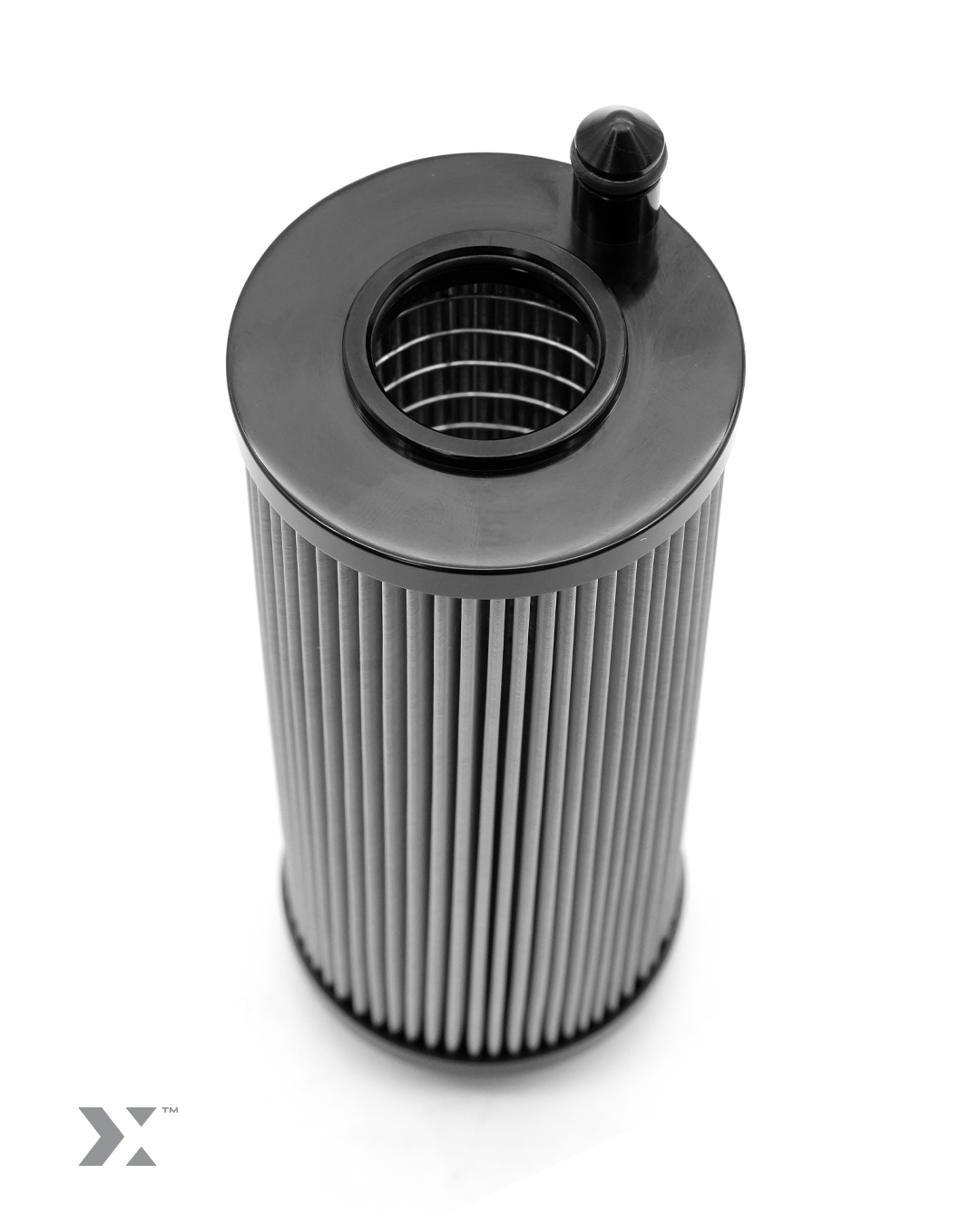 Filtre à Huile Lavable BMW S58 MMR Performance MMR17-1602 - MMR17-1602 - MMR17-1602 - 3666618840550