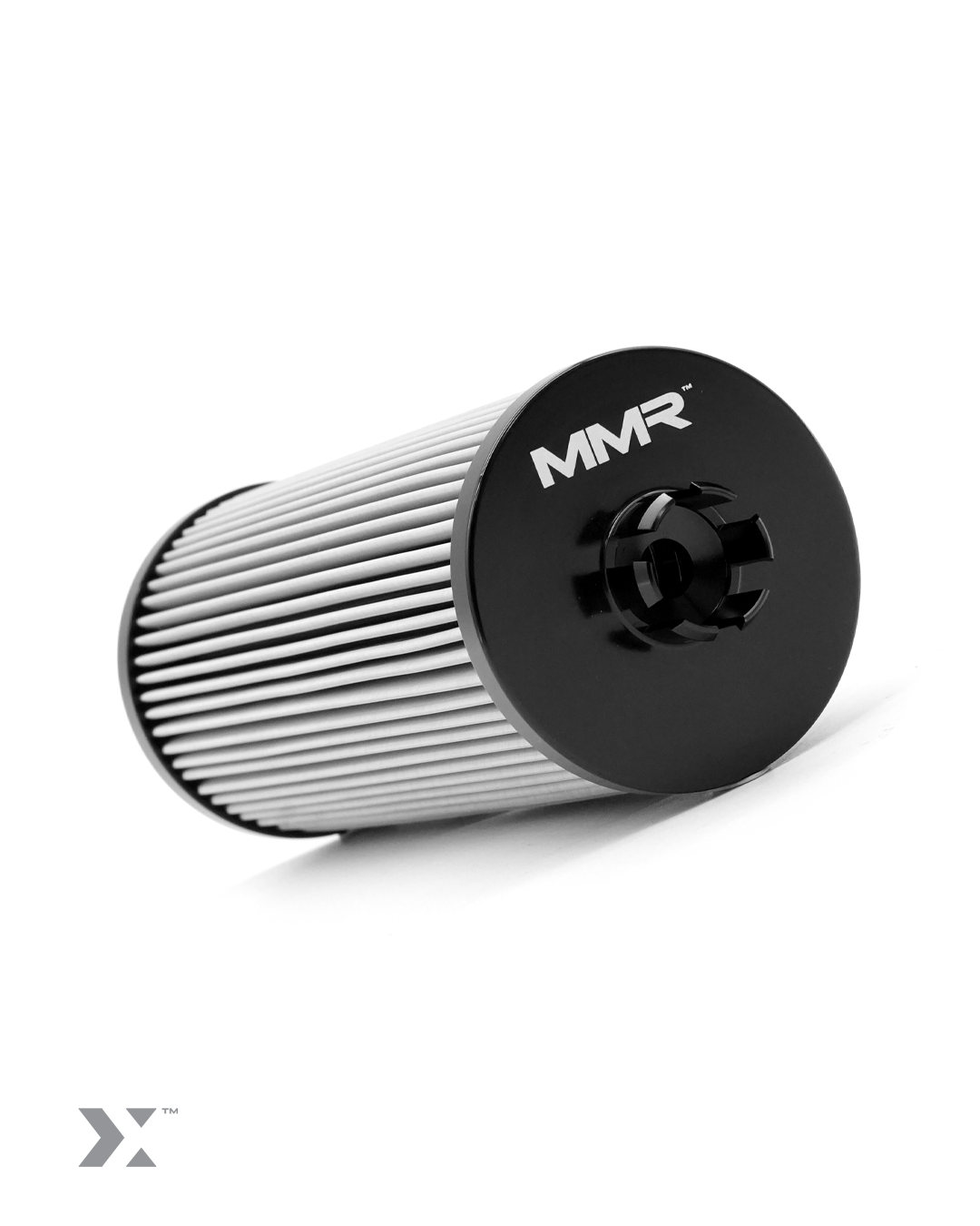 Filtro dell'olio lavabile BMW S58 MMR Performance MMR17-1602 - MMR17-1602 - MMR17-1602 - 3666618840550