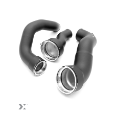 Kit Charge pipe MINI F5x B38 B48 B37 B47 MMR Performance MMR02-1401