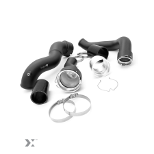 Kit Charge Pipe MMR - MINI F54 F55 F56 moteur B38 B48 B37 B47