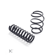 Ressorts courts MMX - BMW M3 G80