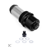 Kit di drenaggio BMW B58 B57 MMX Performance MMR17-1500FK