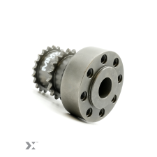 Mozzo dell'albero motore con rinforzo BMW S55 N55 MMX Performance MMR20-1001