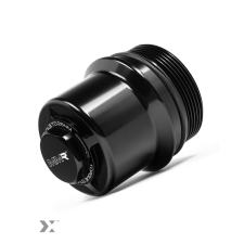 Kit di drenaggio del filtro + spina MMX - Motori BMW B58 e B57
