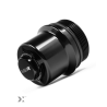 Kit di drenaggio BMW B58 B57 MMX Performance MMR17-1500FK