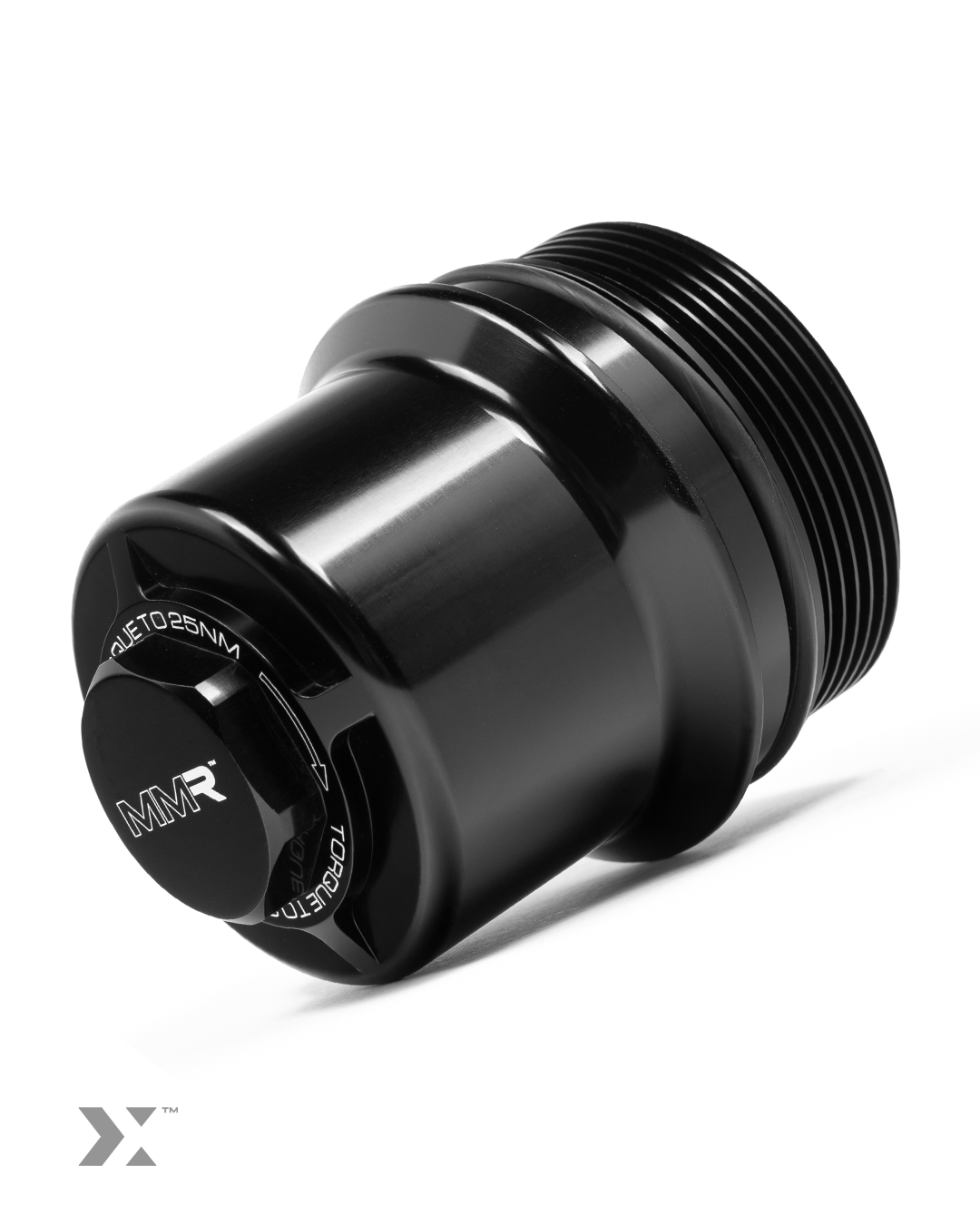 Kit Vidange BMW B58 B57 MMX Performance MMR17-1500FK - MMR17-1500FK - MMR17-1500FK - 3666618840598