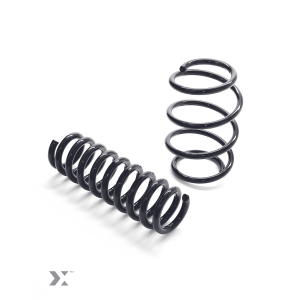 Ressorts Courts BMW M340i 330i G20 xDrive MMR Performance MMR08-1101