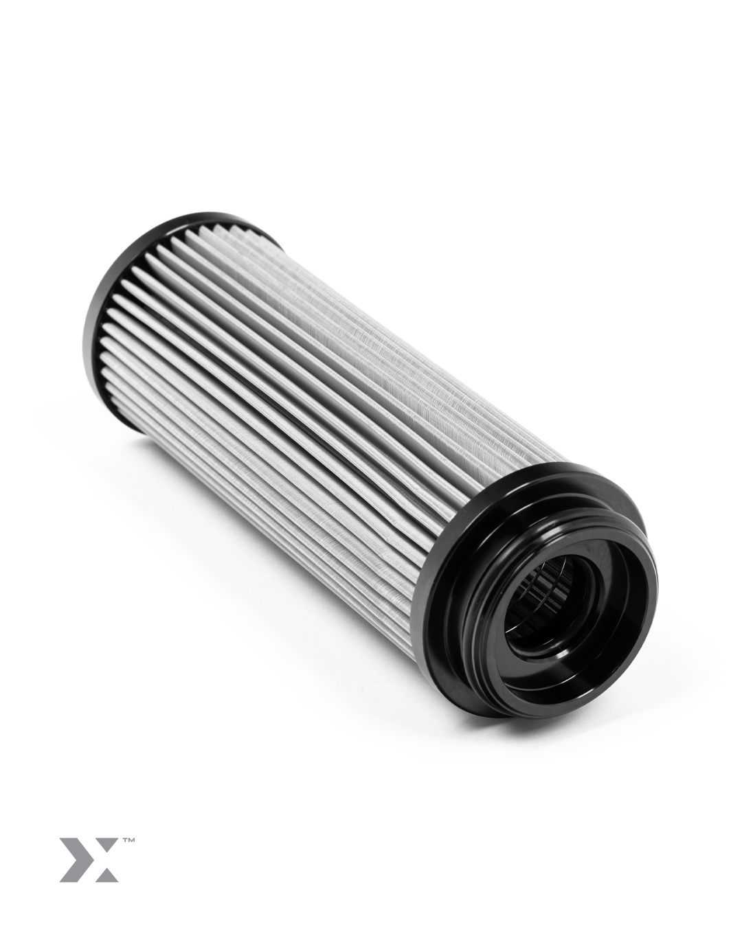 Kit di drenaggio BMW B58 B57 MMX Performance MMR17-1500FK - MMR17-1500FK - MMR17-1500FK - 3666618840598